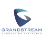 GRANDSTREAM