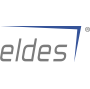 ELDES