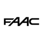 FAAC