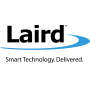 LAIRD