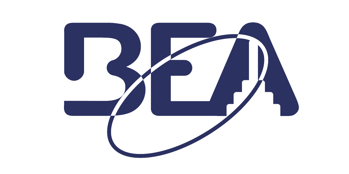 BEA