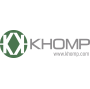 KHOMP
