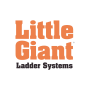 Little Giant Ladder Systems