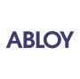 ABLOY