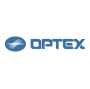 OPTEX