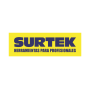 SURTEK