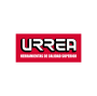 URREA