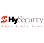HYSECURITY