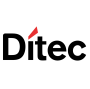 DITEC