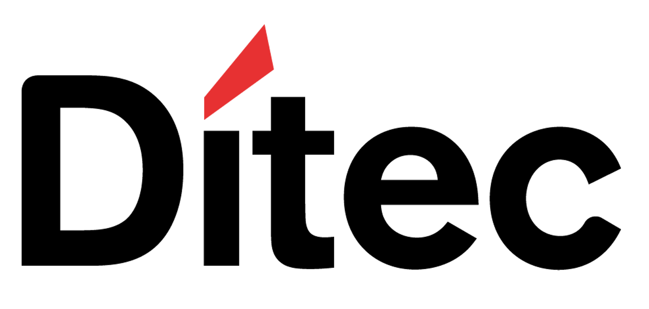 DITEC