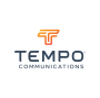 TEMPO