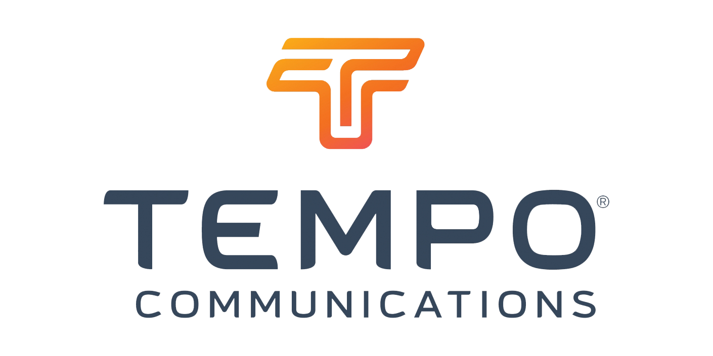TEMPO