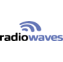 RADIOWAVES