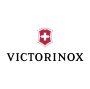 VICTORINOX