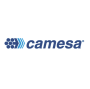 CAMESA