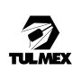 TULMEX