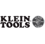 KLEIN TOOLS