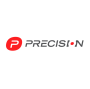 PRECISION