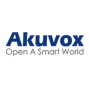 AKUVOX