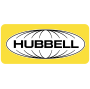 HUBBELL
