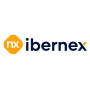 IBERNEX