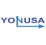 YONUSA