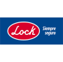 LOCK