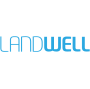 LANDWELL
