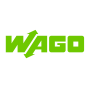 WAGO