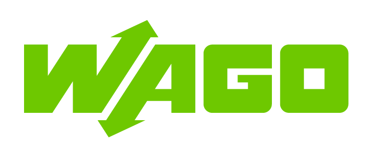 WAGO