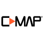 C-MAP