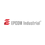 EPCOM INDUSTRIAL SIGNALING