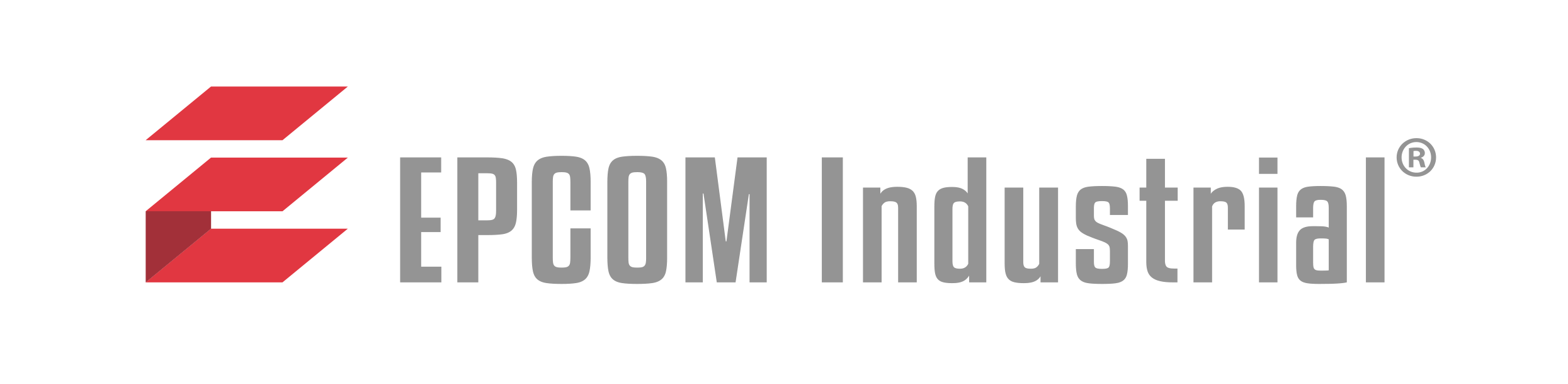 EPCOM INDUSTRIAL SIGNALING