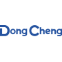 DONGCHENG
