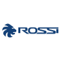 ROSSI