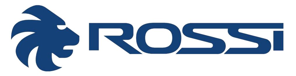 ROSSI