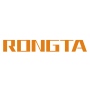 RONGTA
