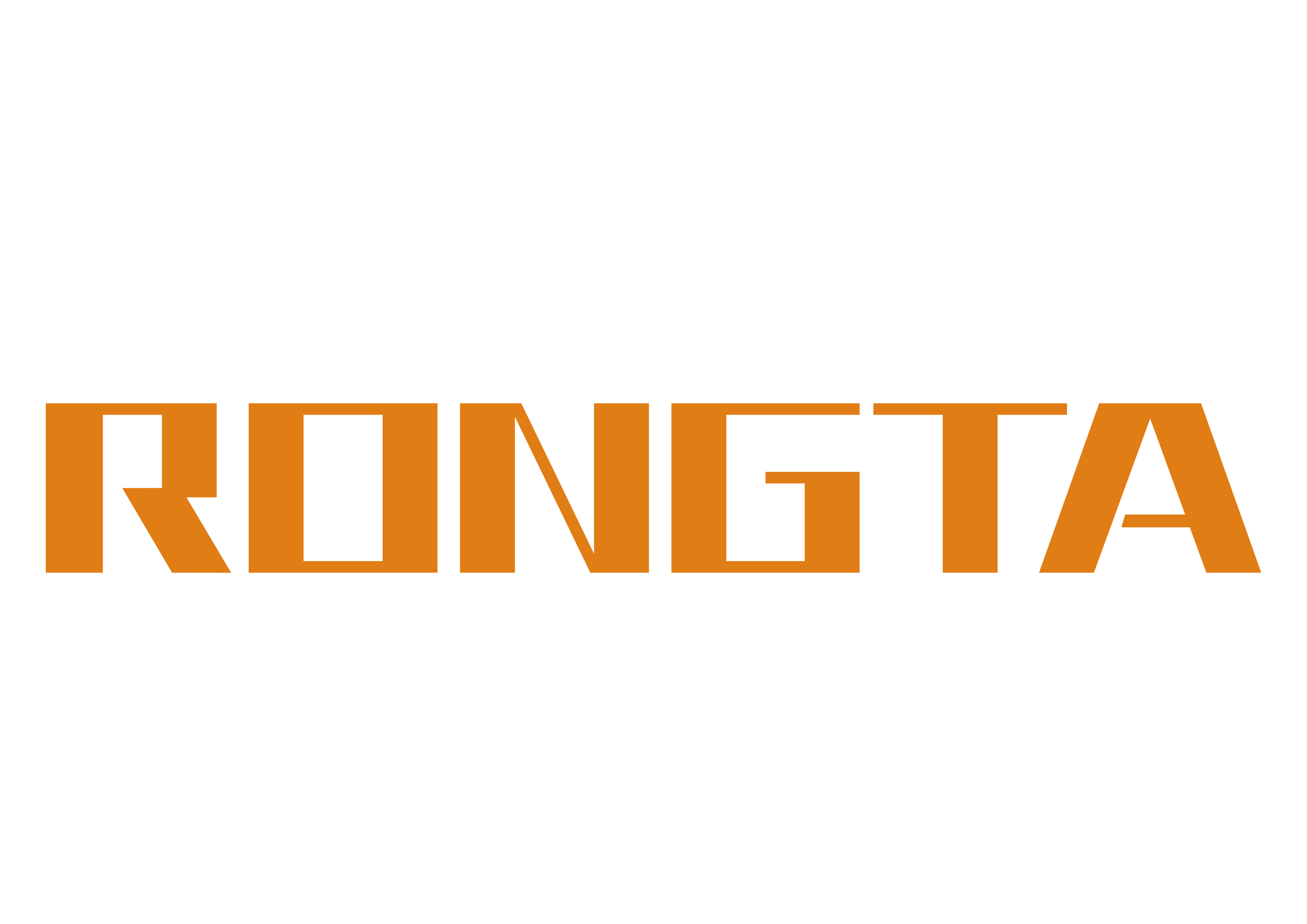 RONGTA
