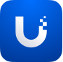 Ubiquiti Inc