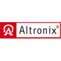 ALTRONIX