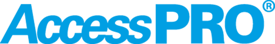 ACCESSPRO