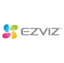 EZVIZ