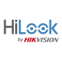 HiLook by HIKVISION