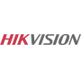 HIKVISION
