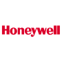 HONEYWELL