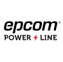 EPCOM POWERLINE