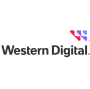 Western Digital (WD)
