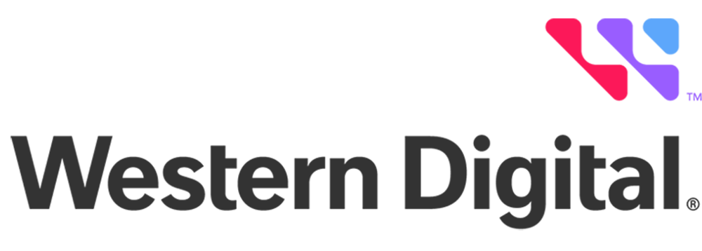 Western Digital (WD)