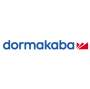 DORMAKABA