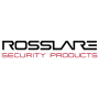 ROSSLARE SECURITY PRODUCTS
